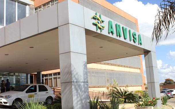 ANVISA