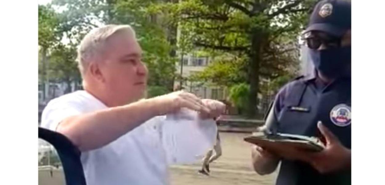 Eduardo Almeida Prado Rocha de Siqueira