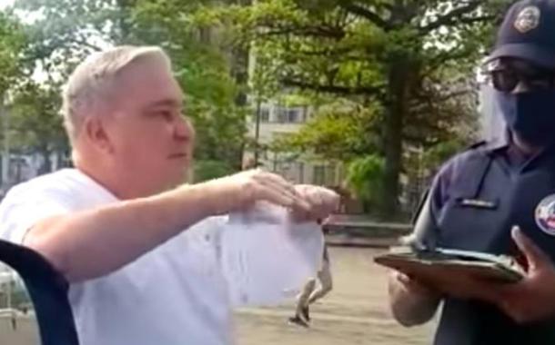 Eduardo Almeida Prado Rocha de Siqueira