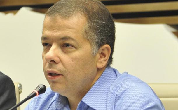 José Seripieri Júnior