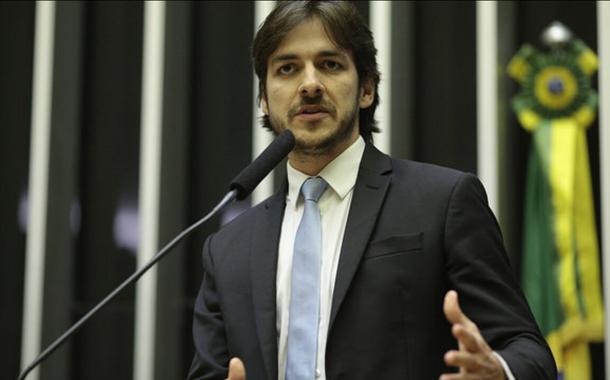 Pedro Cunha Lima