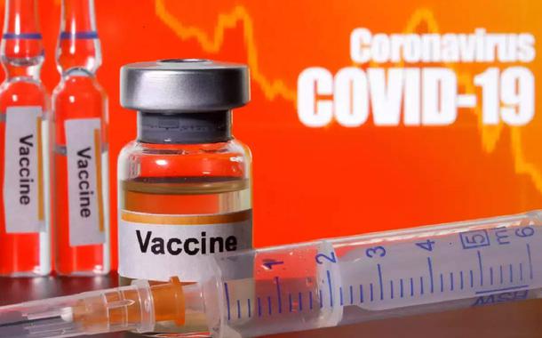 Russos afirmam ter imunizado todos os seus militares