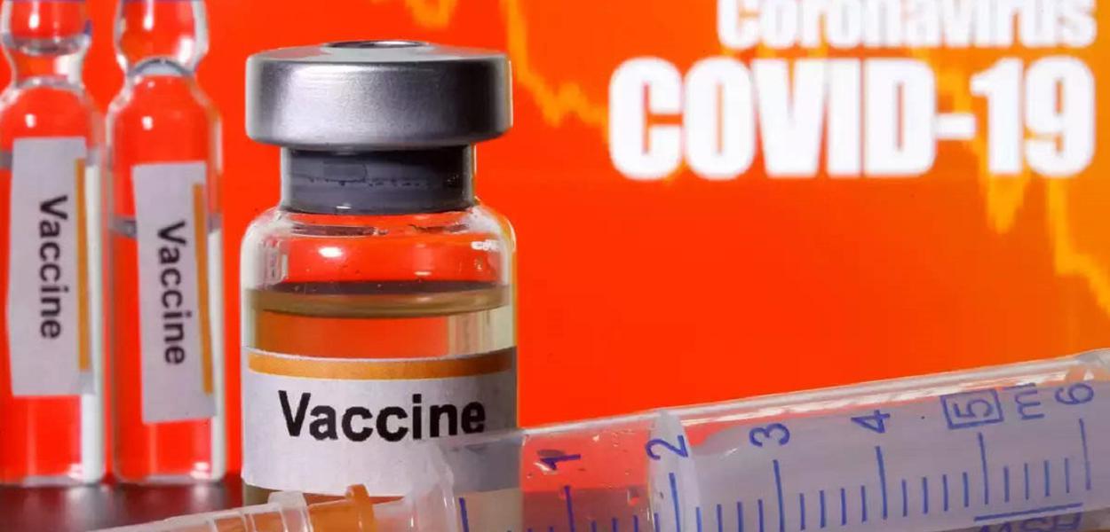 Russos afirmam ter imunizado todos os seus militares