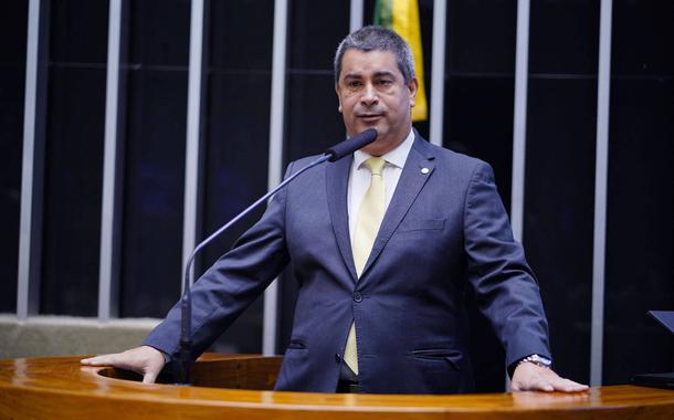 Coronel Tadeu