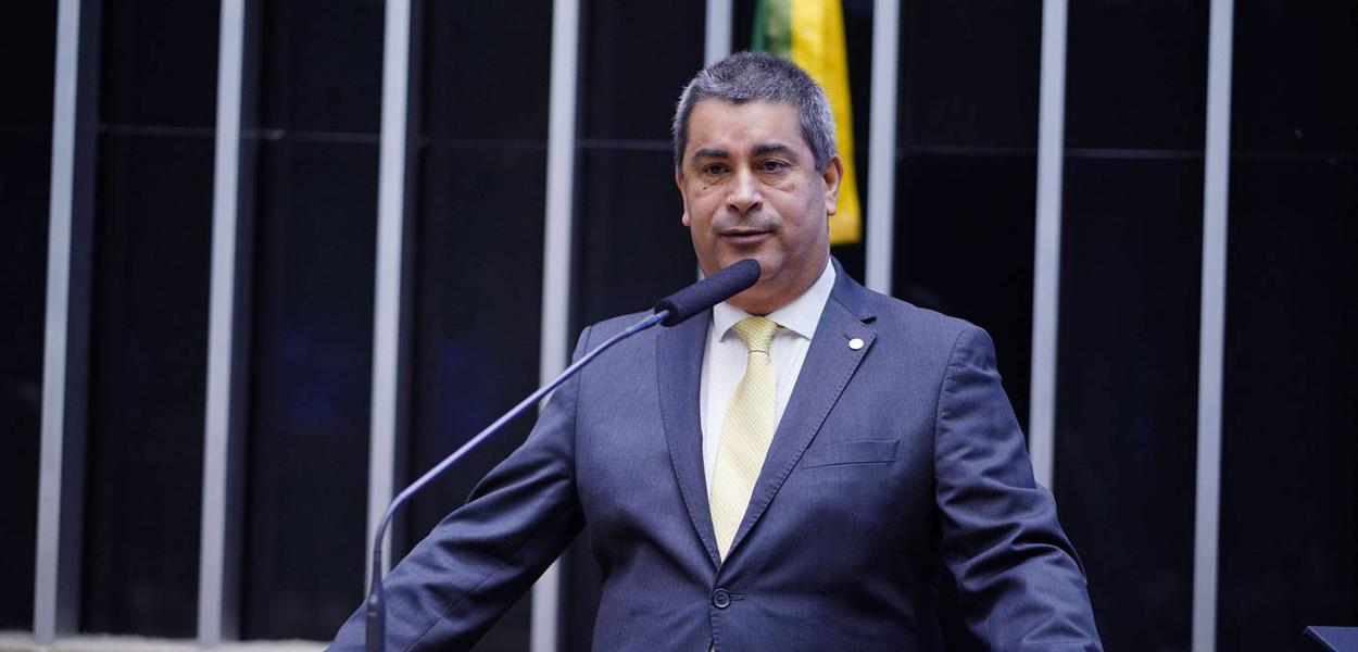 Coronel Tadeu