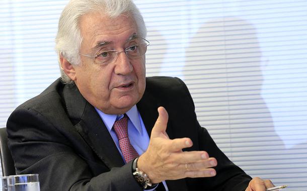 Guilherme Afif Domingos