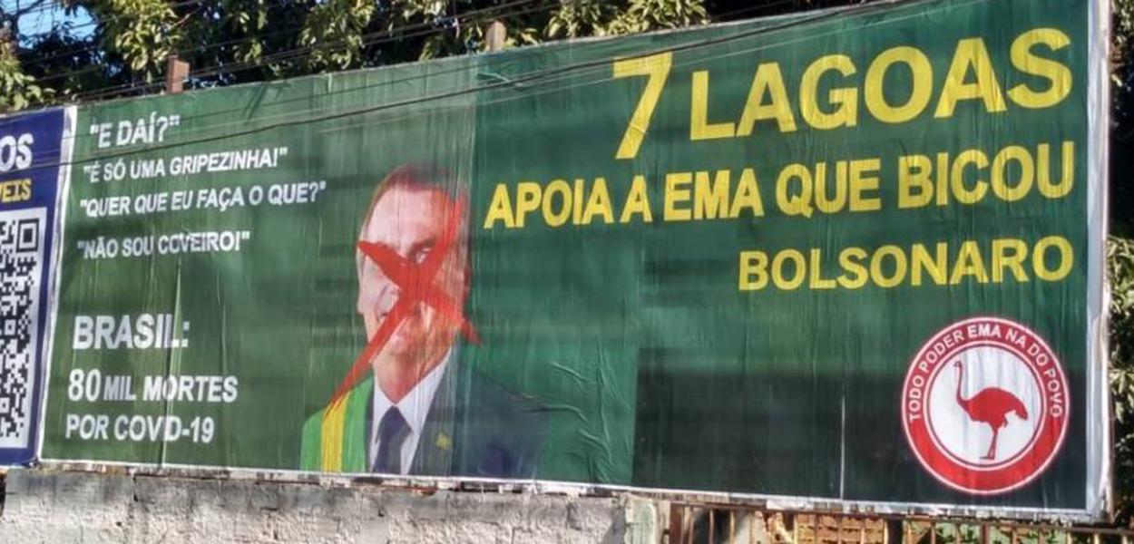 Jair Bolsonaro