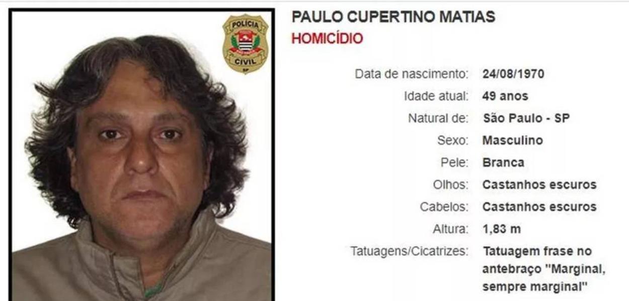 Paulo Cupertino