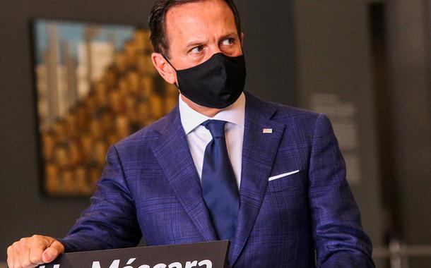 João Doria
