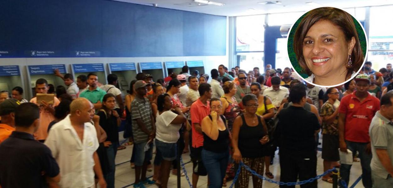 Maria Juliana Moura Corrêa