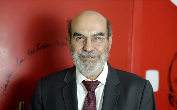 José Graziano