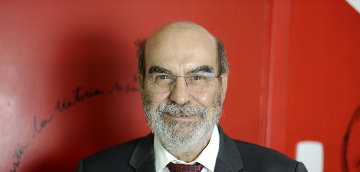 José Graziano