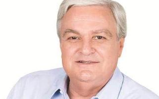 José Mentor, ex-deputado do PT