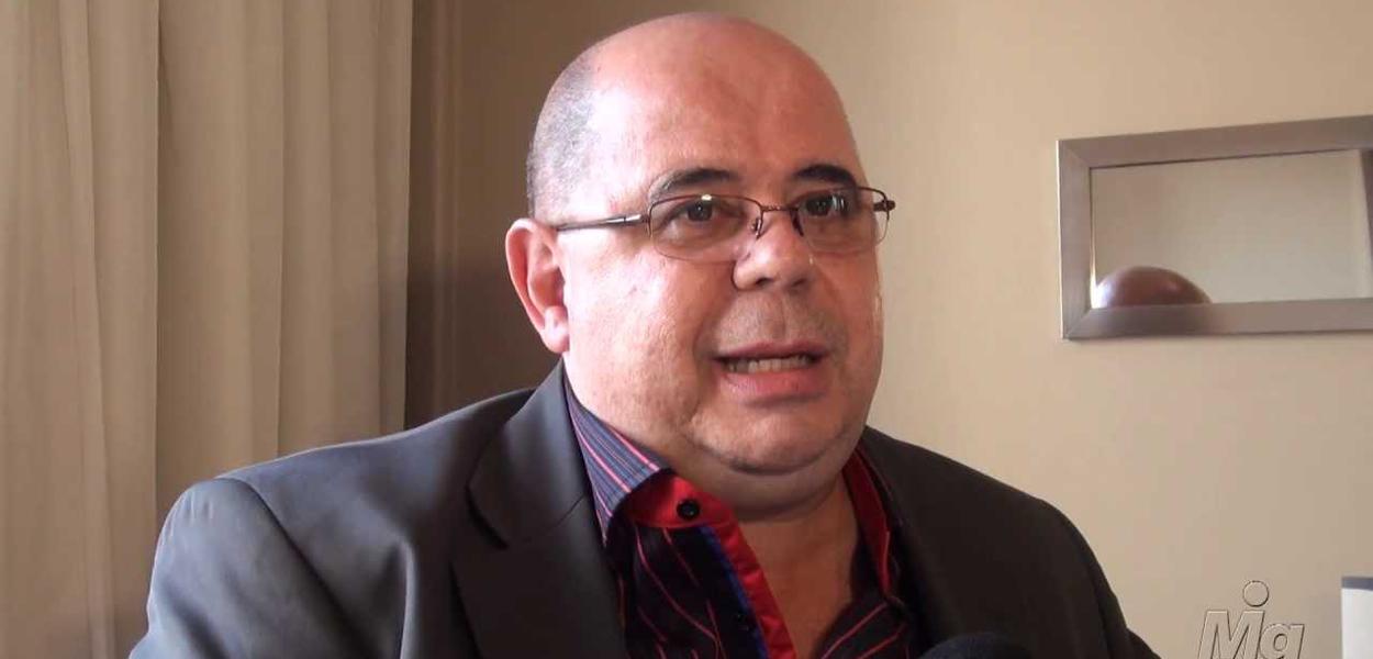 Roberto Tardelli