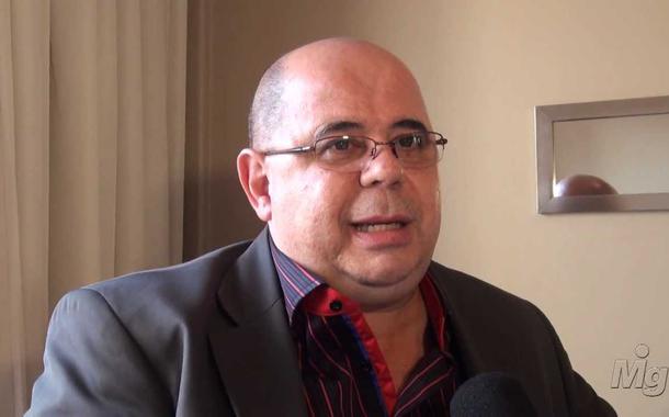 Roberto Tardelli