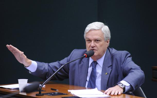 José Mentor