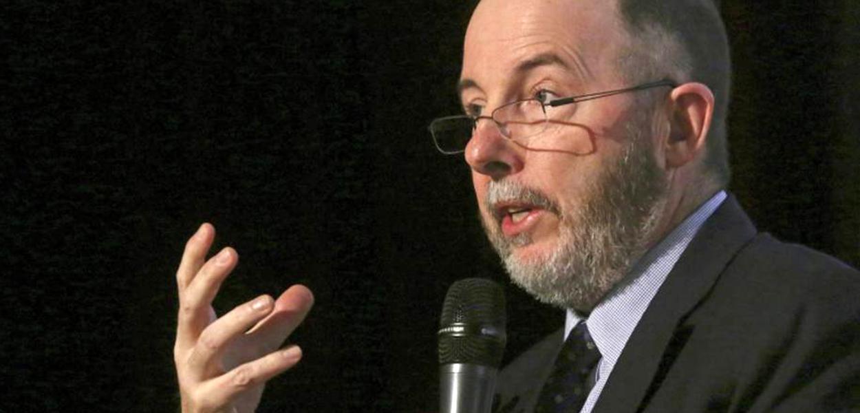 Arminio Fraga