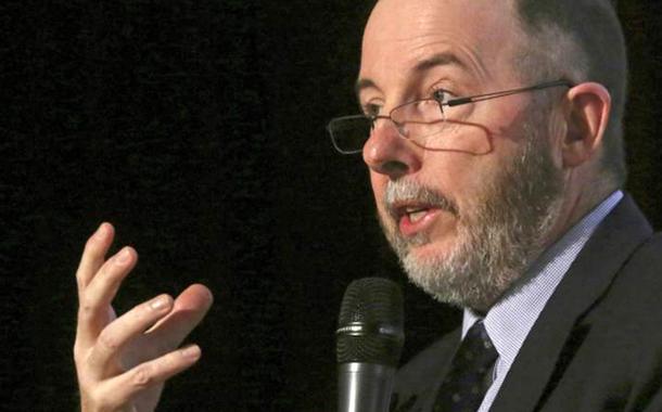 Arminio Fraga