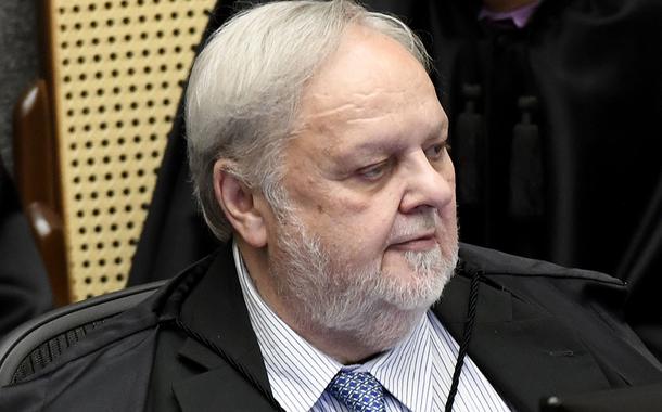 Félix Fischer