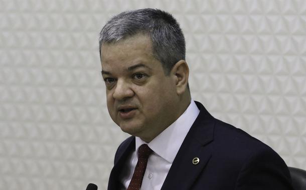 Alexandre Barreto