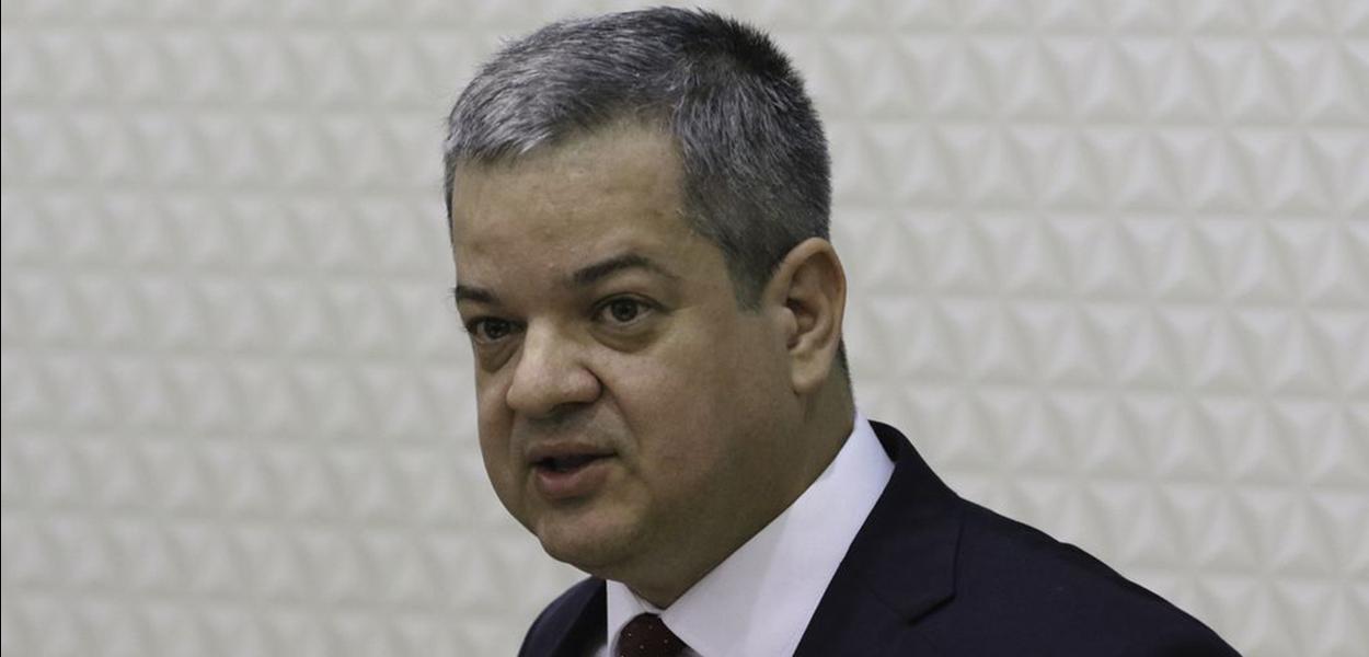 Alexandre Barreto