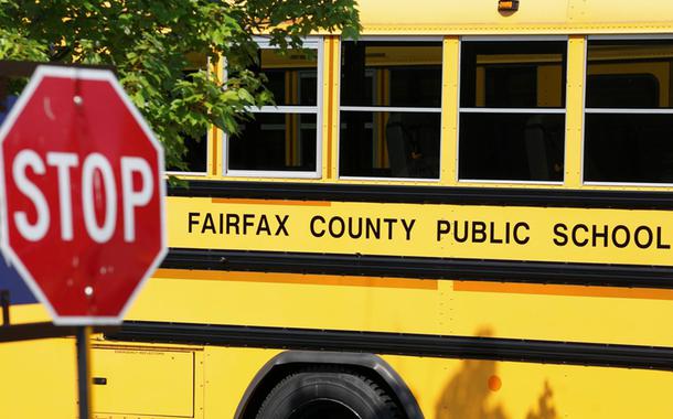 Estudo aponta eficácia da quarentena para escolas