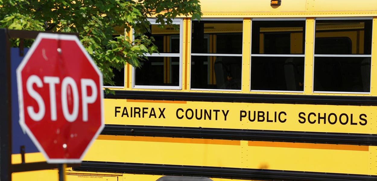 Estudo aponta eficácia da quarentena para escolas