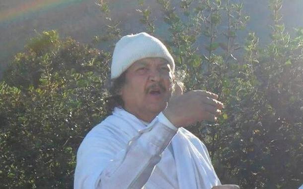 Jair Tércio Cunha Costa