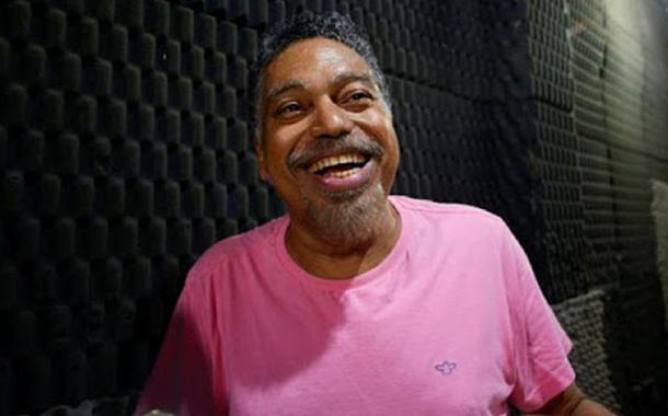 Educador Jorge Portugal morre na Bahia