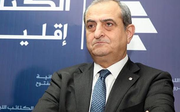 Nazar Najarian