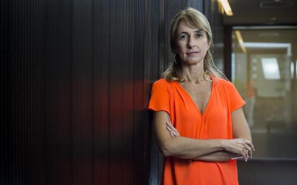 Advogada da Odebrecht, Dora Cavalcanti