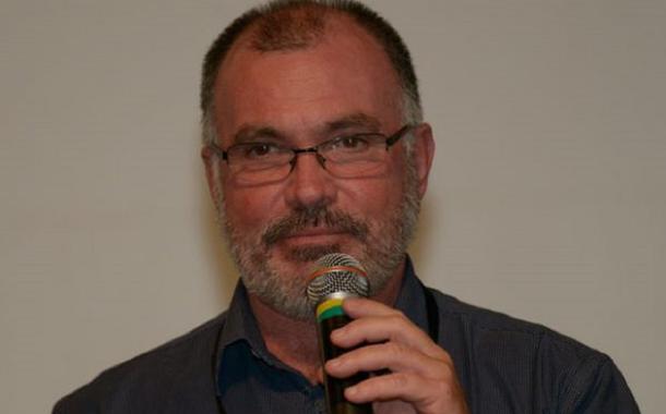 Guilherme Franco Neto recebe solidariedade de coletivo de médicos
