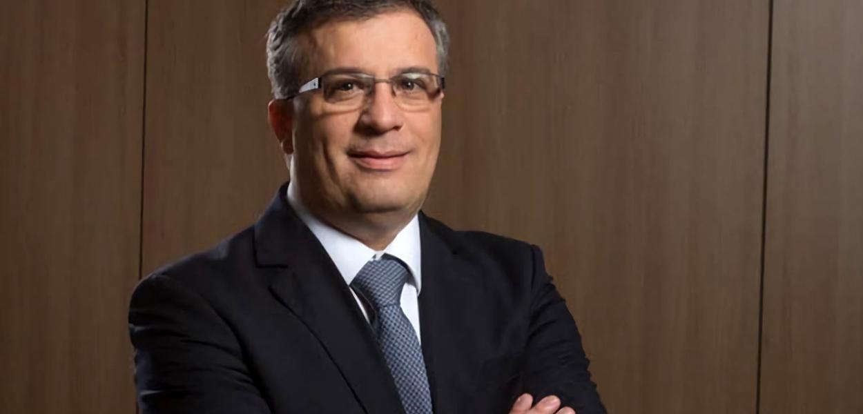 Walter Malieni