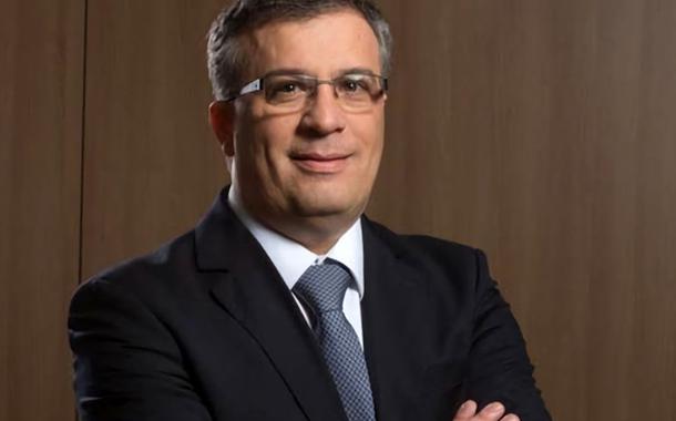 Walter Malieni