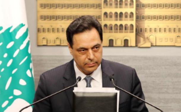 Hassan Diab