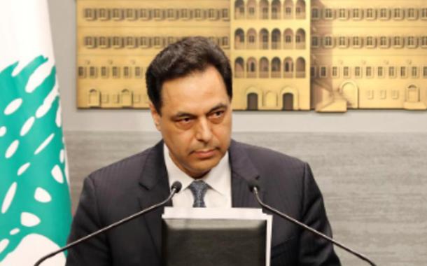 Hassan Diab