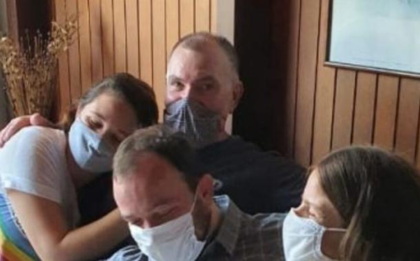 Guilherme Franco Netto