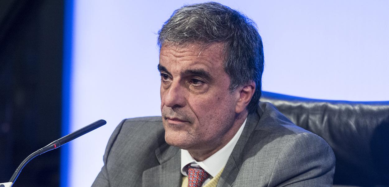 José Eduardo Cardozo