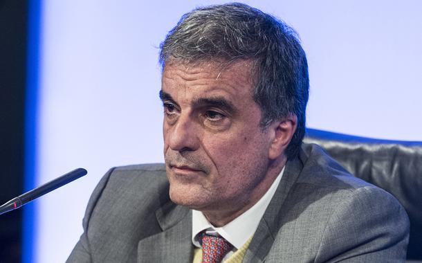 José Eduardo Cardozo