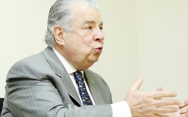 José Roberto Batochio
