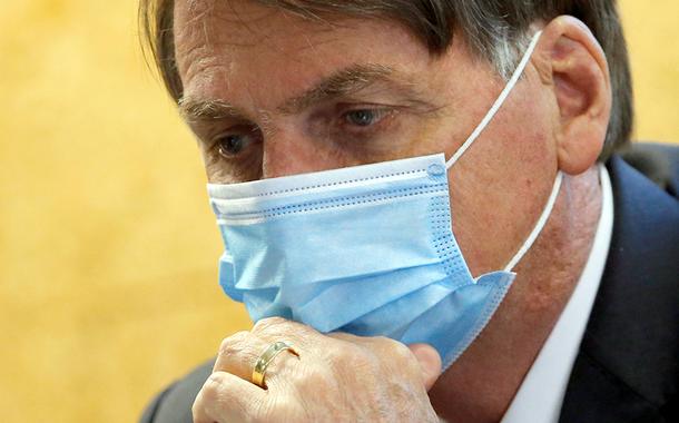 Jair Bolsonaro