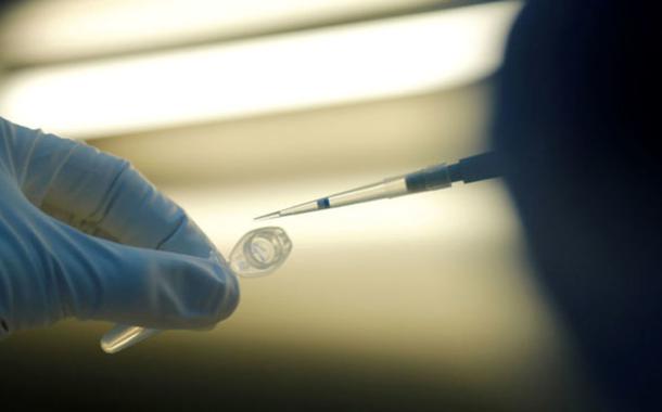 Vacina russa contra Covid-19