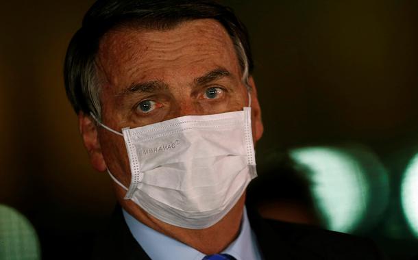 Jair Bolsonaro