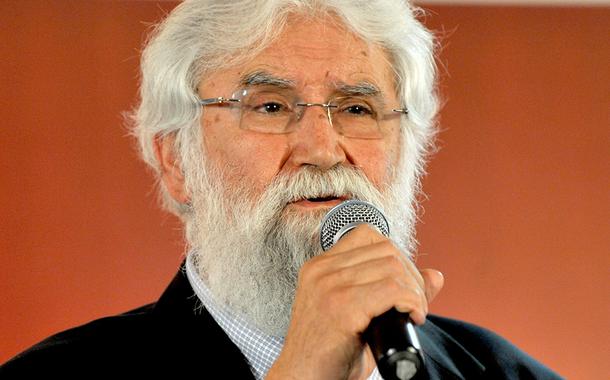 Leonardo Boff