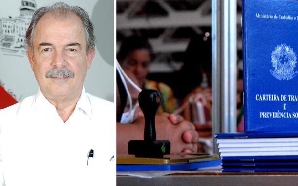 Aloizio Mercadante