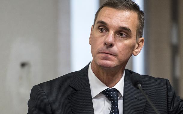 André Guilherme Brandão