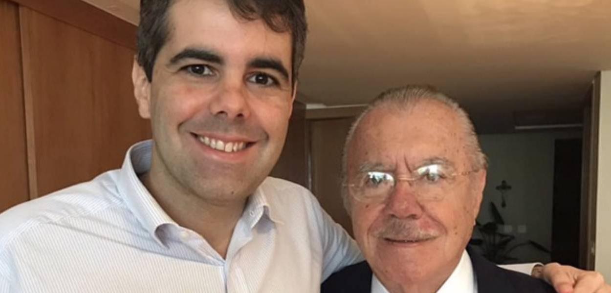 (Foto: Reprodução)