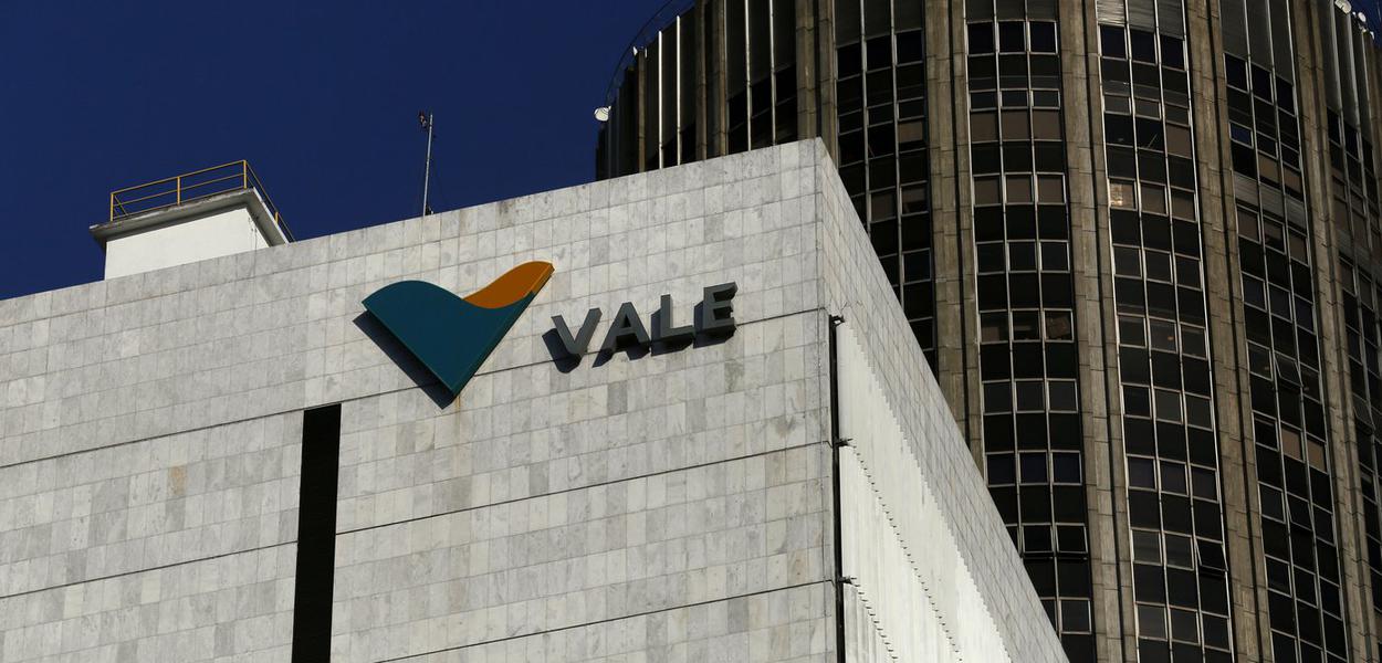 20/08/2014. REUTERS/Pilar Olivares