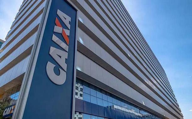 Caixa Econômica Federal