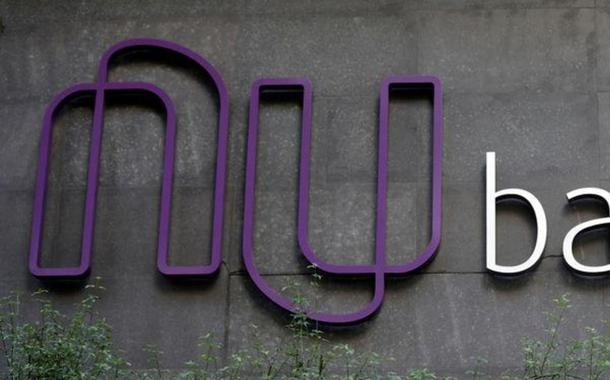 Nubank